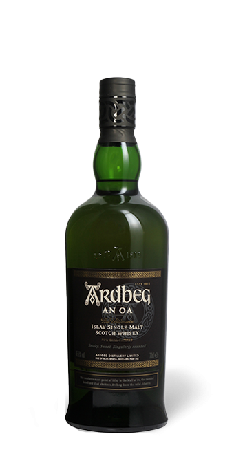 Ardbeg