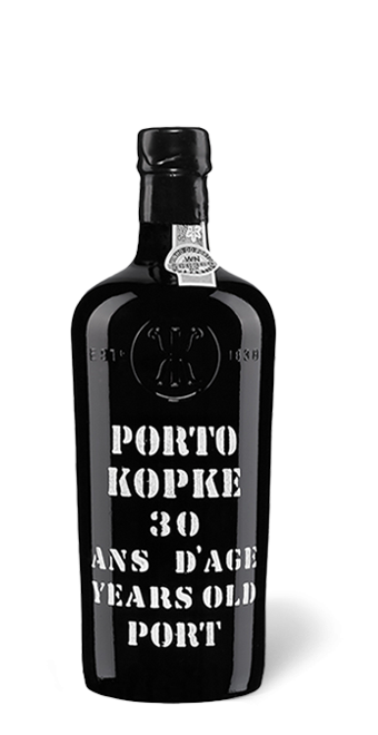 Kopke