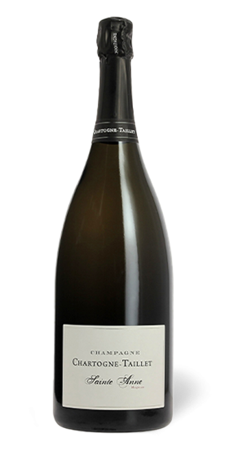 Chartogne-Taillet