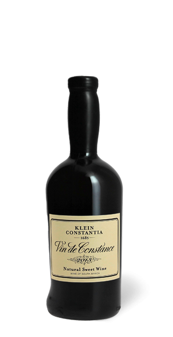 Klein Constantia Vin de Constance