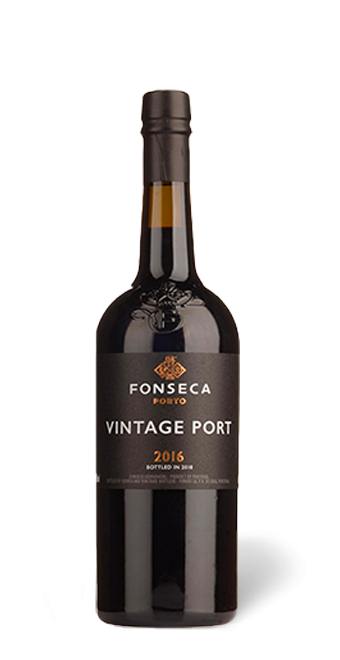 Fonseca