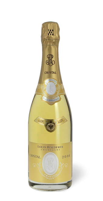 Louis Roederer