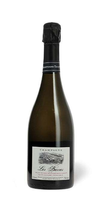 Chartogne-Taillet