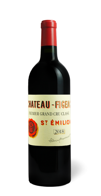 Château Figeac