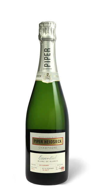 Piper-Heidsieck