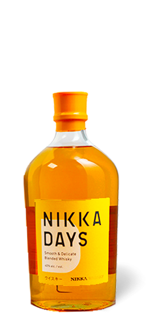 Nikka