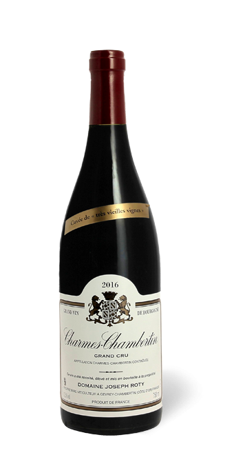 Domaine Joseph Roty