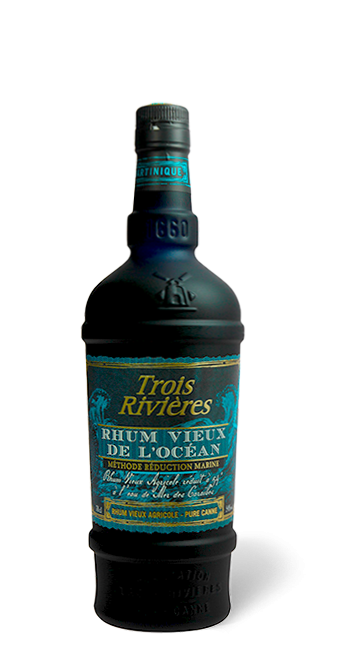 Trois Rivières