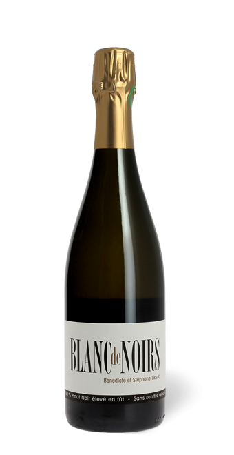 Domaine A&amp;M Tissot