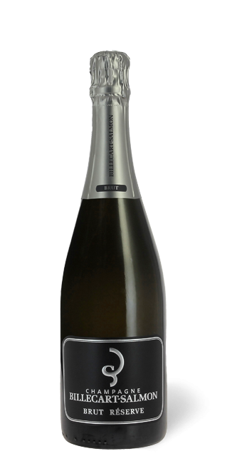Billecart-Salmon