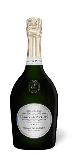 Laurent-Perrier