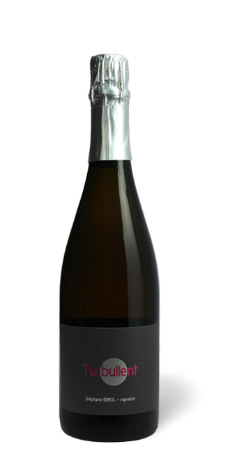 Domaine Sérol