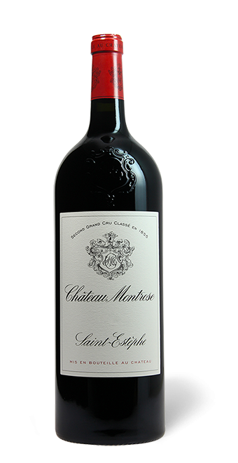 Château Montrose
