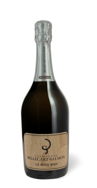 Billecart-Salmon
