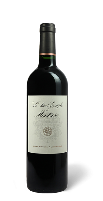 Le Tertio de Montrose