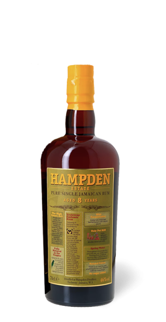 Hampden