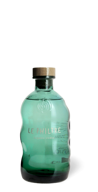 Le Philtre