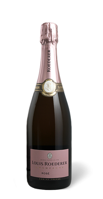 Louis Roederer