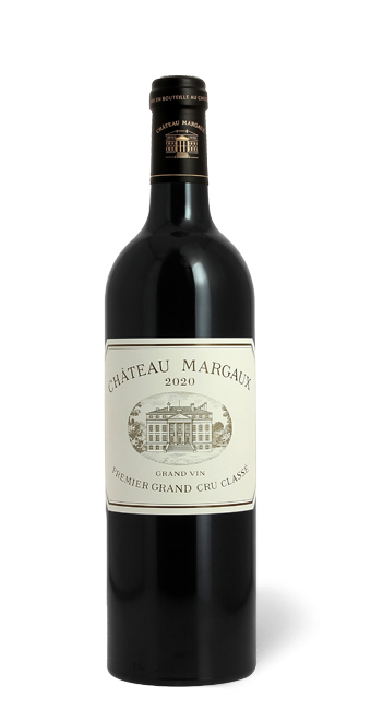 Château Margaux
