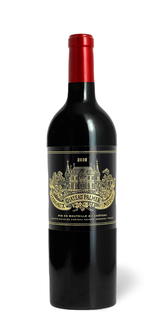 Château Palmer