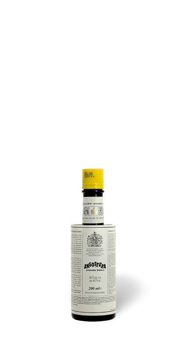 Angostura