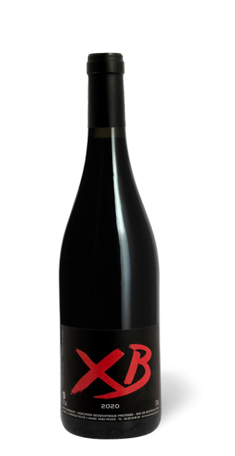 Domaine de La Terrasse d&#039;Elise