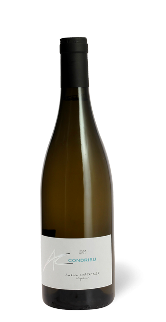 Domaine Aurélien Chatagnier