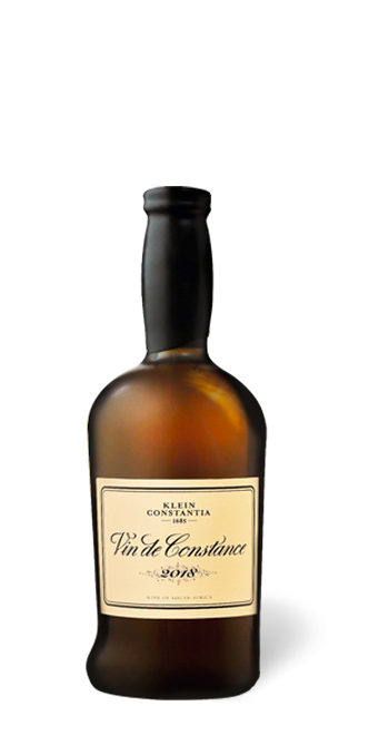 Klein Constantia