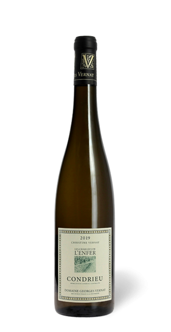 Domaine Georges Vernay