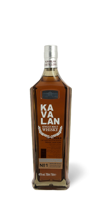 Kavalan