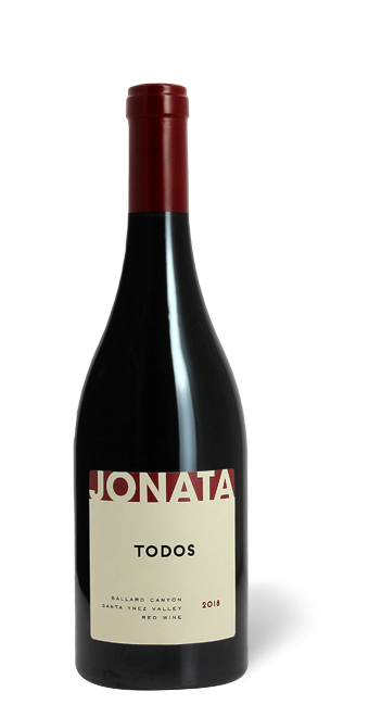 Jonata