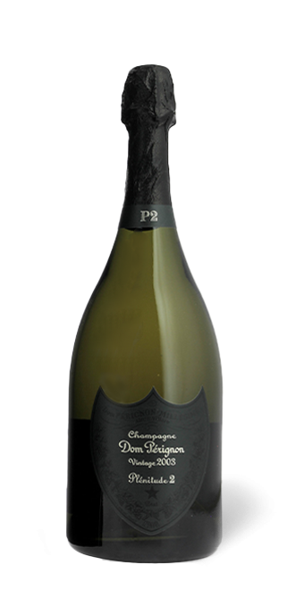 Dom Pérignon