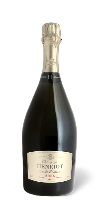 Henriot