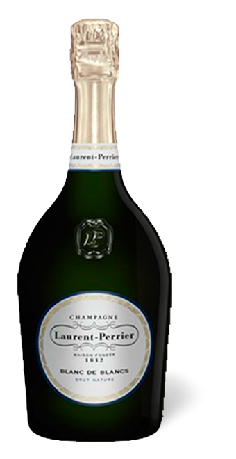 Laurent-Perrier