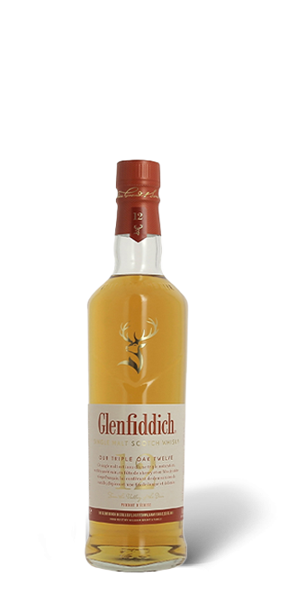 Glenfiddich