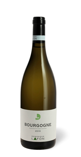Dominique Lafon