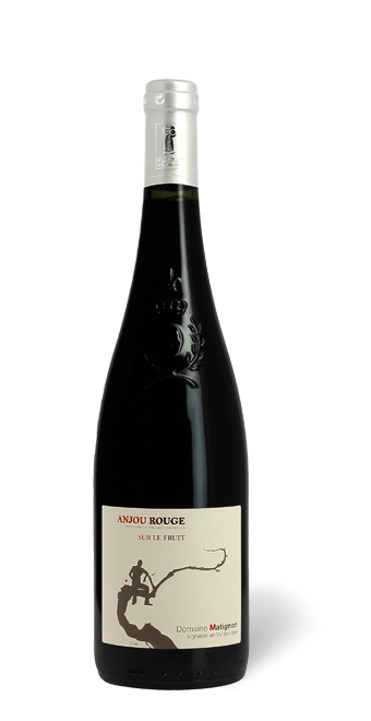 Domaine Matignon