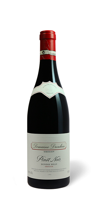 Domaine Joseph Drouhin Oregon