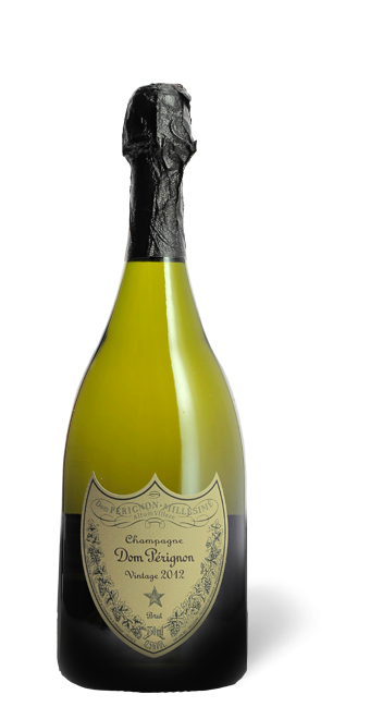 Dom Pérignon