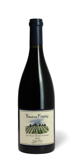 Domaine Beaux Frères