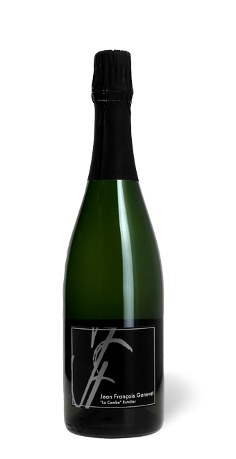 Ganevat A. &amp; JF.