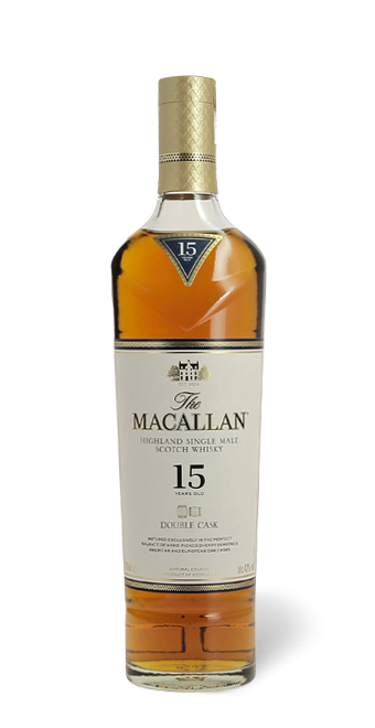 The Macallan