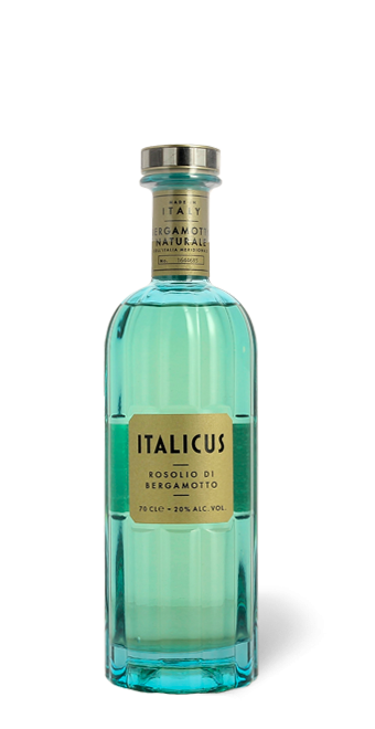 Italicus