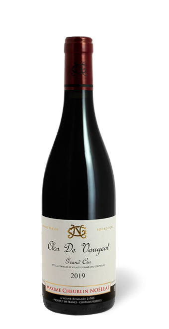 Domaine Georges Noellat