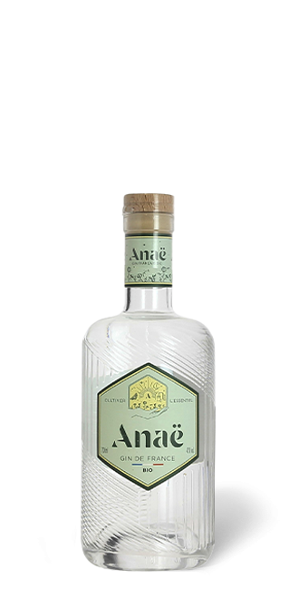 Anae