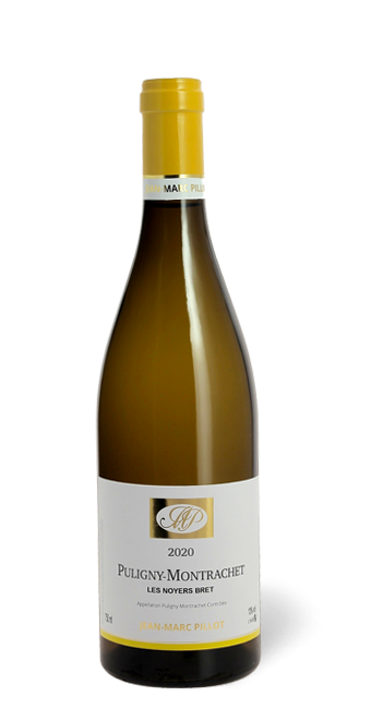 Domaine Jean Pillot &amp; Fils