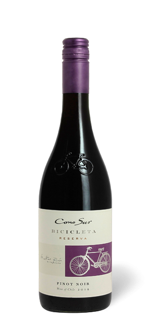 Cono Sur