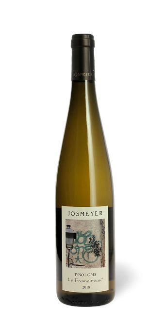 Josmeyer