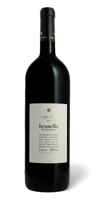 Poggio Antico