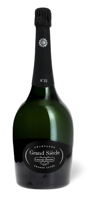 Laurent-Perrier